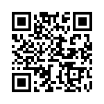 BZW04-376-R1G QRCode