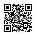 BZW04-376B-B0G QRCode