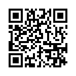 BZW04-376B-R1G QRCode