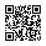 BZW04-376HA0G QRCode