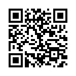 BZW04-37BHB0G QRCode