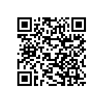 BZW04-44B-E3-73 QRCode