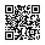 BZW04-44B-R1G QRCode