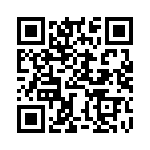 BZW04-48-R1G QRCode