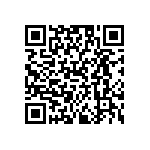 BZW04-48B-E3-54 QRCode