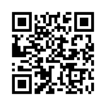 BZW04-48BHA0G QRCode