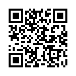 BZW04-53-R0G QRCode