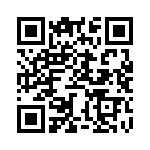 BZW04-58-E3-54 QRCode