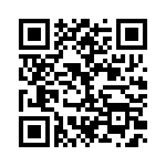 BZW04-58-R0G QRCode