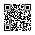 BZW04-5V8-R1G QRCode