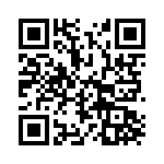 BZW04-5V8B-B0G QRCode