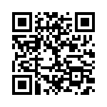 BZW04-5V8HB0G QRCode