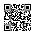 BZW04-64B-B0G QRCode