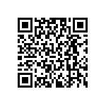 BZW04-64BHE3-54 QRCode