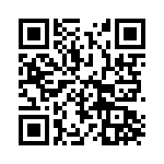 BZW04-64HE3-54 QRCode