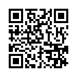 BZW04-64HR0G QRCode