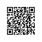 BZW04-6V4B-E3-54 QRCode