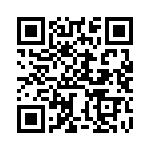 BZW04-6V4BHA0G QRCode