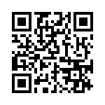 BZW04-6V4BHB0G QRCode