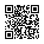 BZW04-6V4HR1G QRCode