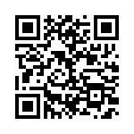 BZW04-70-B0G QRCode