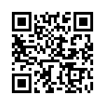 BZW04-70B-A0G QRCode