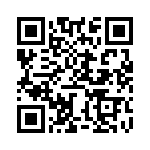 BZW04-78B-B0G QRCode