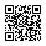 BZW04-7V0BHR1G QRCode