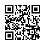 BZW04-7V0HA0G QRCode