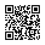 BZW04-85BHA0G QRCode