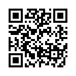 BZW04-94-R0G QRCode