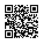 BZW04-94BHB0G QRCode