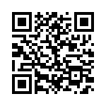 BZW04-94HR0G QRCode