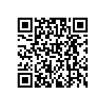 BZW04P10B-E3-73 QRCode