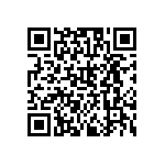 BZW04P11B-E3-54 QRCode