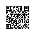 BZW04P15B-E3-73 QRCode