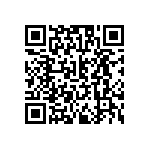 BZW04P33BHE3-54 QRCode