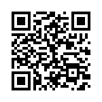 BZW04P33HE3-73 QRCode