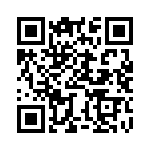 BZW04P48-E3-73 QRCode