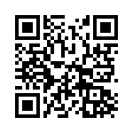 BZW04P53-E3-73 QRCode