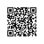 BZW04P58B-E3-54 QRCode