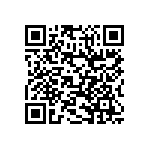 BZW04P58B-E3-73 QRCode