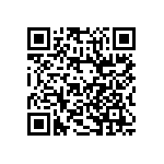 BZW04P5V8HE3-73 QRCode