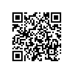 BZW04P8V5B-E3-73 QRCode