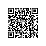 BZW04P8V5BHE3-73 QRCode