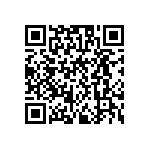 BZW04P9V4-E3-73 QRCode