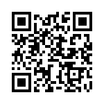 BZW06-128B-B0G QRCode