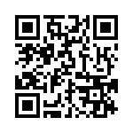 BZW06-15-B0G QRCode