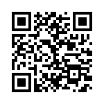 BZW06-15-R0G QRCode