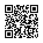 BZW06-15B-B0G QRCode